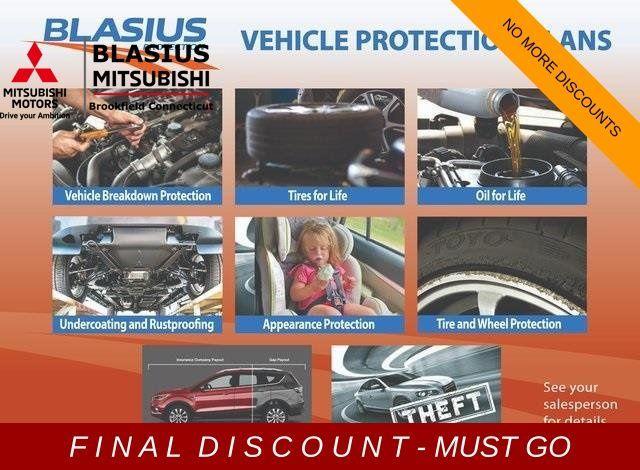 used 2022 Subaru Crosstrek car, priced at $14,989