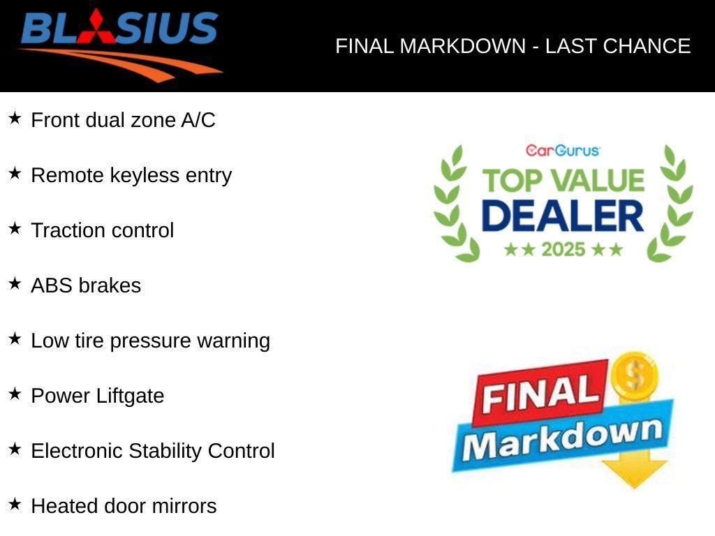 used 2022 Audi Q5 car, priced at $26,618