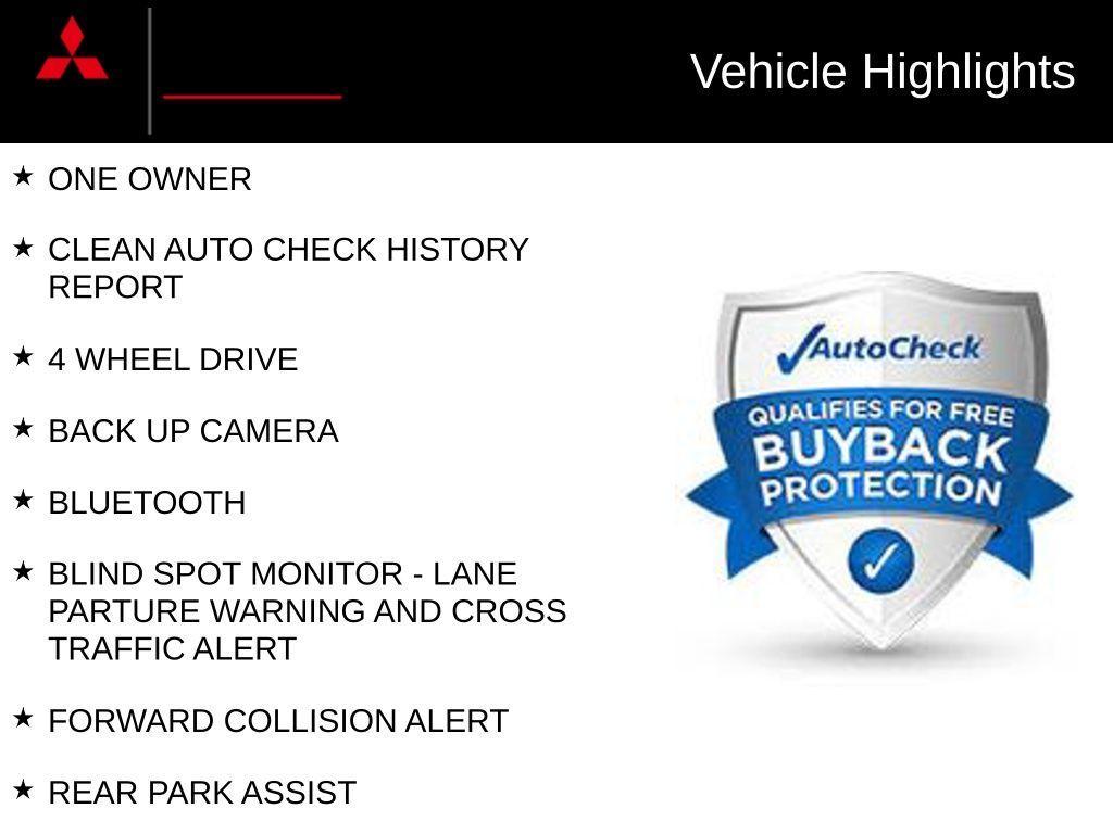 used 2022 Chevrolet Silverado 1500 Limited car, priced at $36,992