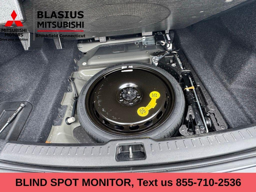 used 2024 Volvo S60 car, priced at $31,458