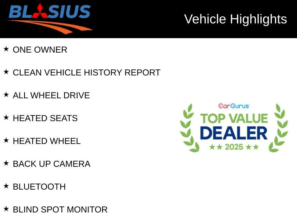 used 2024 Volvo S60 car, priced at $31,458