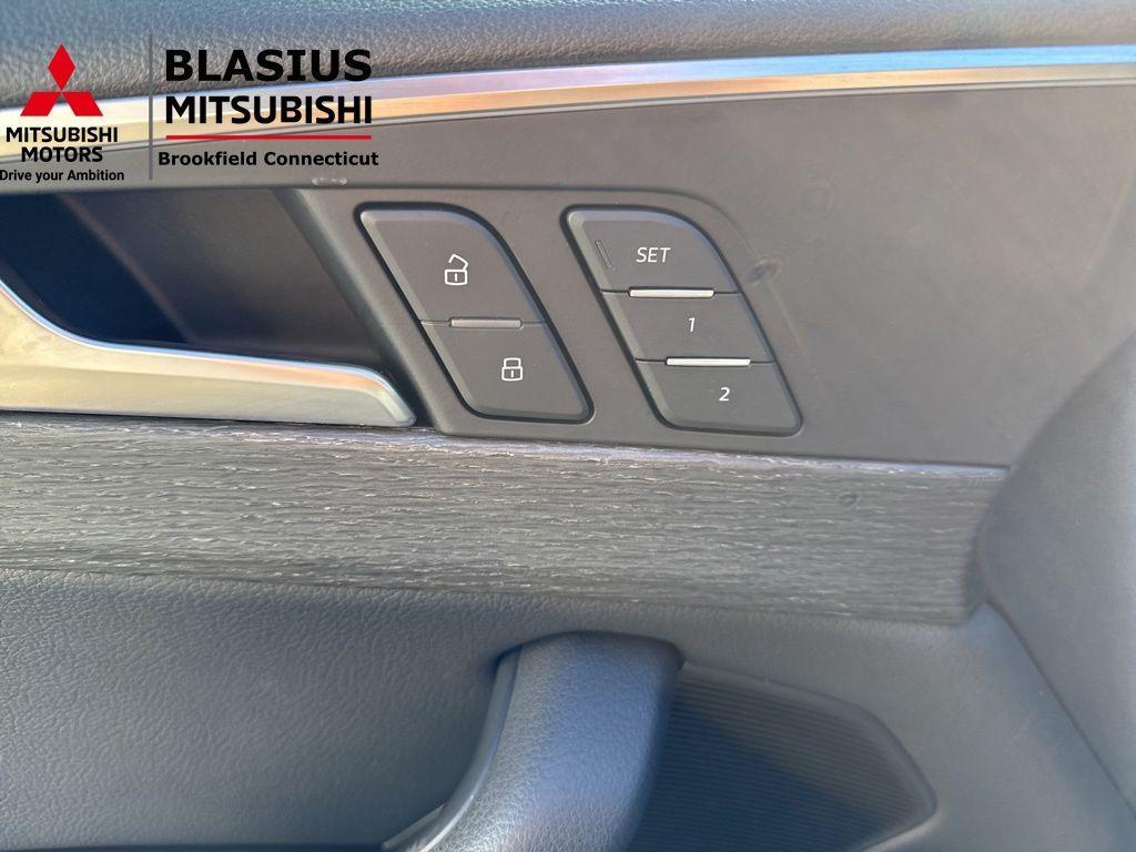 used 2018 Audi A5 car, priced at $16,311