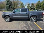 used 2023 Toyota Tacoma car, priced at $38,180