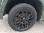 used 2023 Toyota Tundra car, priced at $48,528