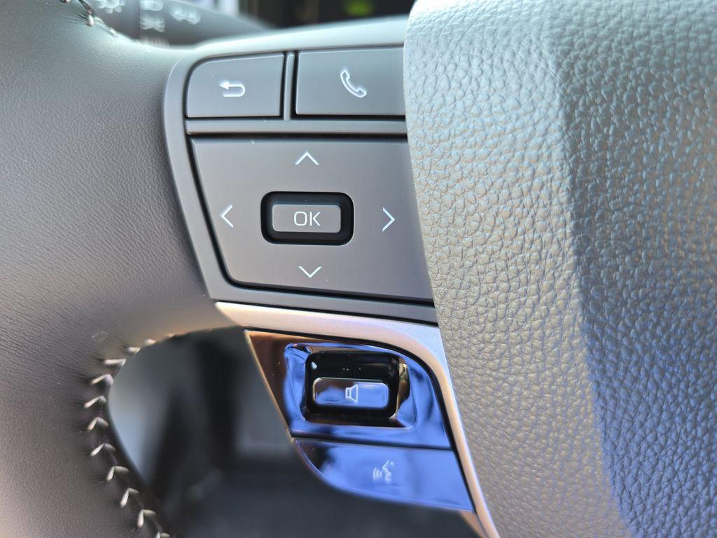 new 2025 Toyota Camry car, priced at $34,228