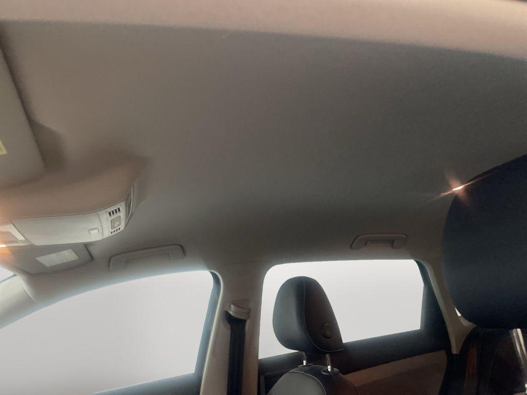 used 2022 Volkswagen Taos car, priced at $20,814