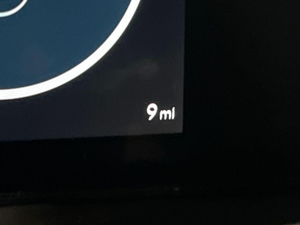 new 2026 Hyundai Palisade car, priced at $48,555