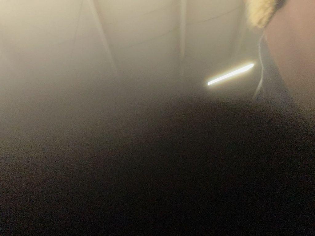 used 2020 Ford Edge car, priced at $14,621