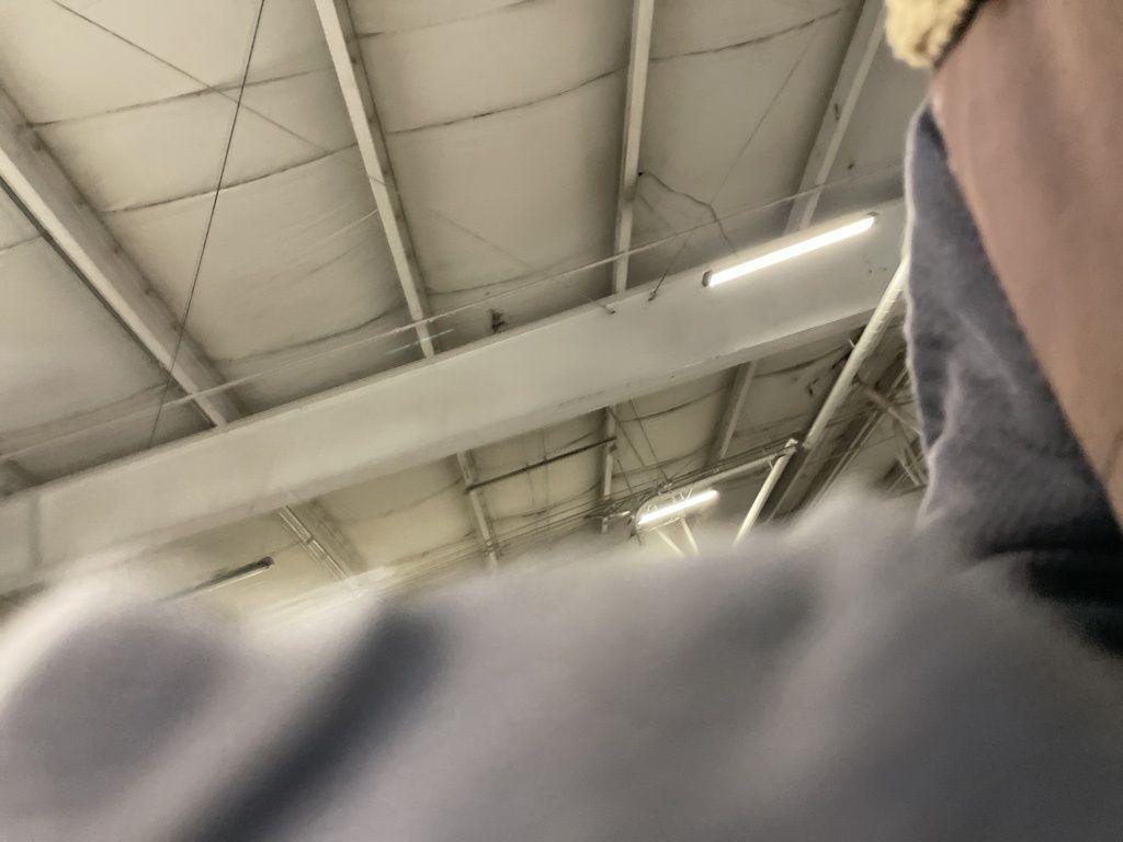 used 2020 Ford Edge car, priced at $14,621