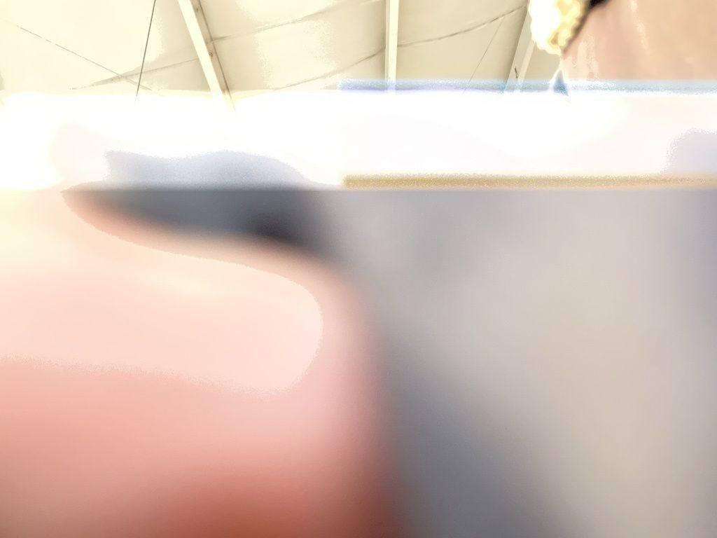 used 2020 Ford Edge car, priced at $14,621