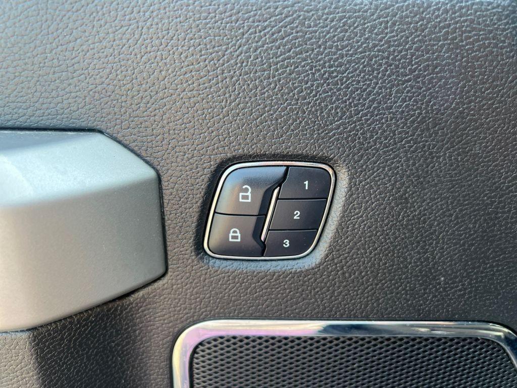 used 2018 Ford F-150 car, priced at $27,199