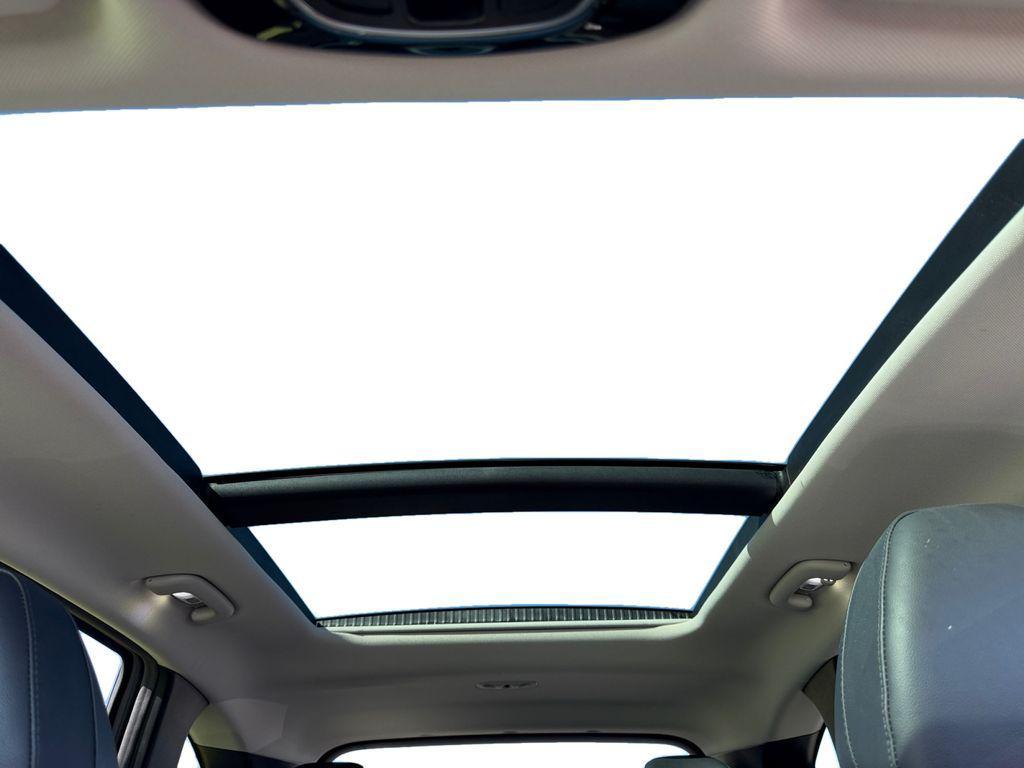 used 2022 Hyundai Tucson car, priced at $19,248