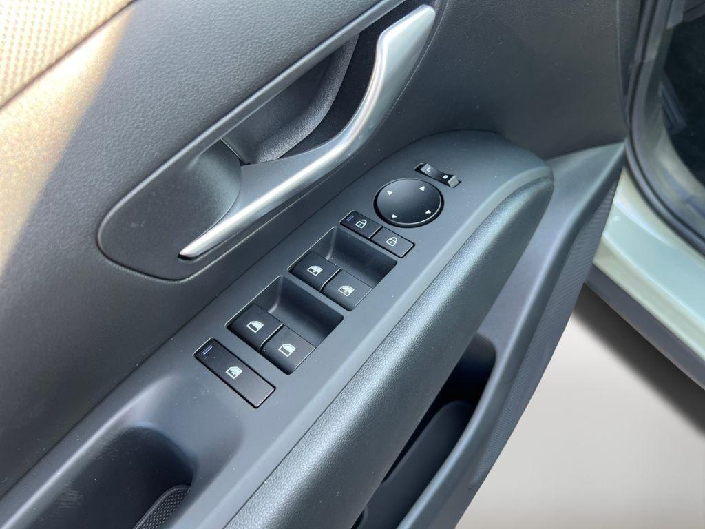 new 2026 Hyundai SANTA CRUZ car, priced at $33,263