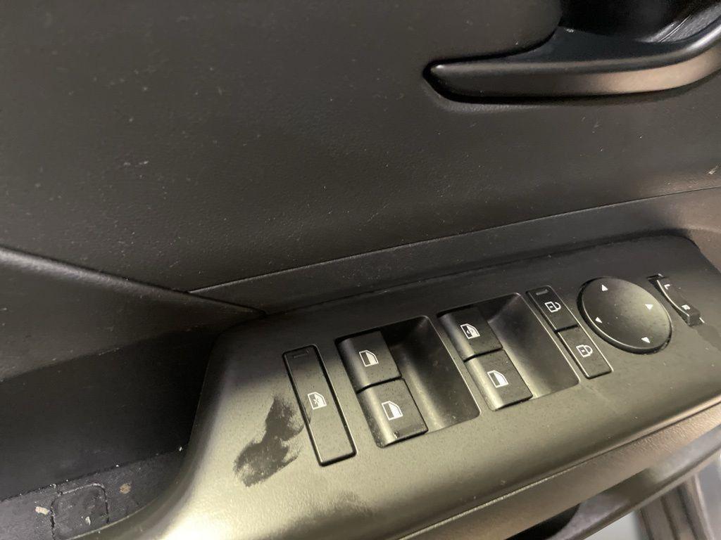 used 2024 Hyundai Kona car, priced at $19,571