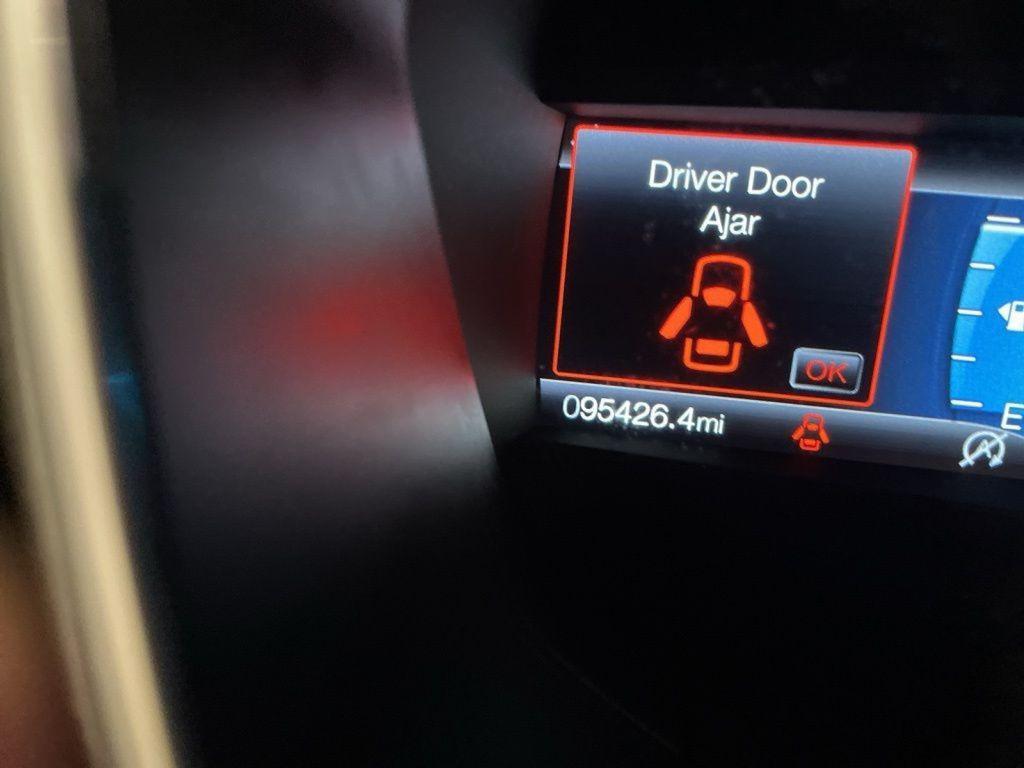 used 2019 Ford Fusion car, priced at $11,809