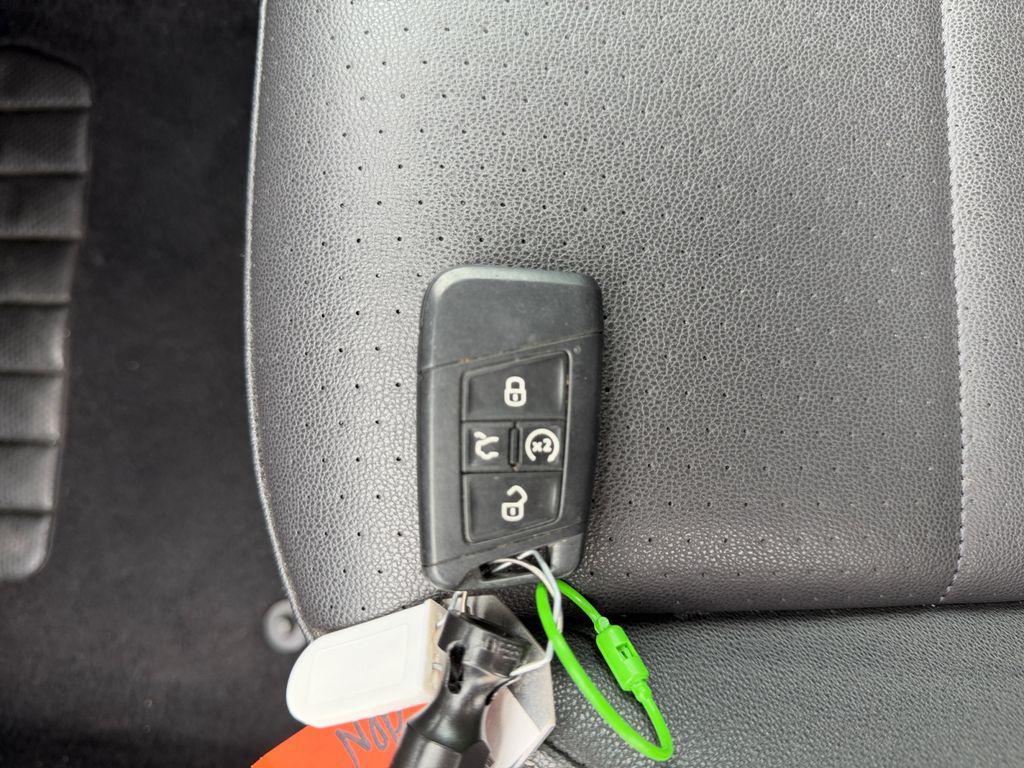 used 2024 Volkswagen Jetta car, priced at $18,689