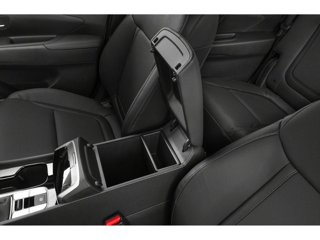 new 2026 Hyundai SANTA CRUZ car, priced at $33,009