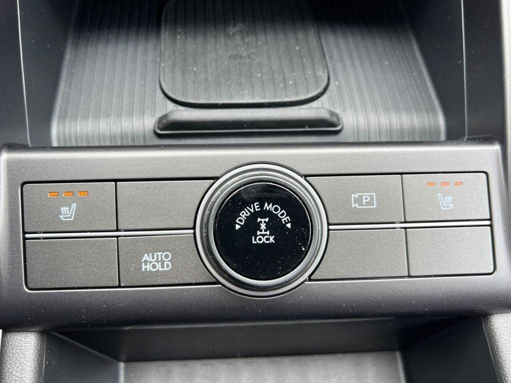 new 2025 Hyundai Kona car, priced at $25,995