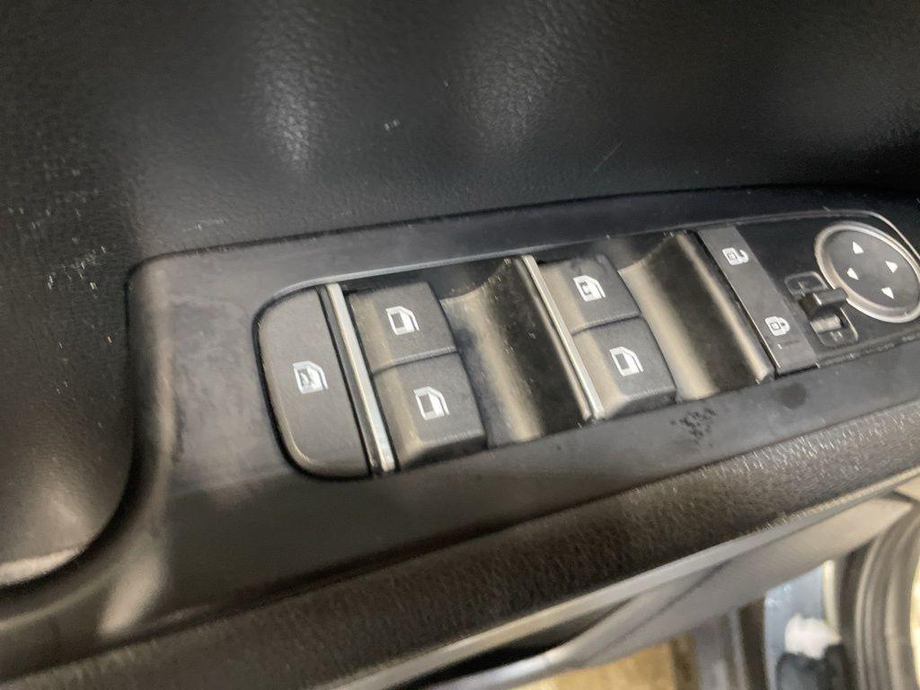 used 2024 Kia Soul car, priced at $16,718