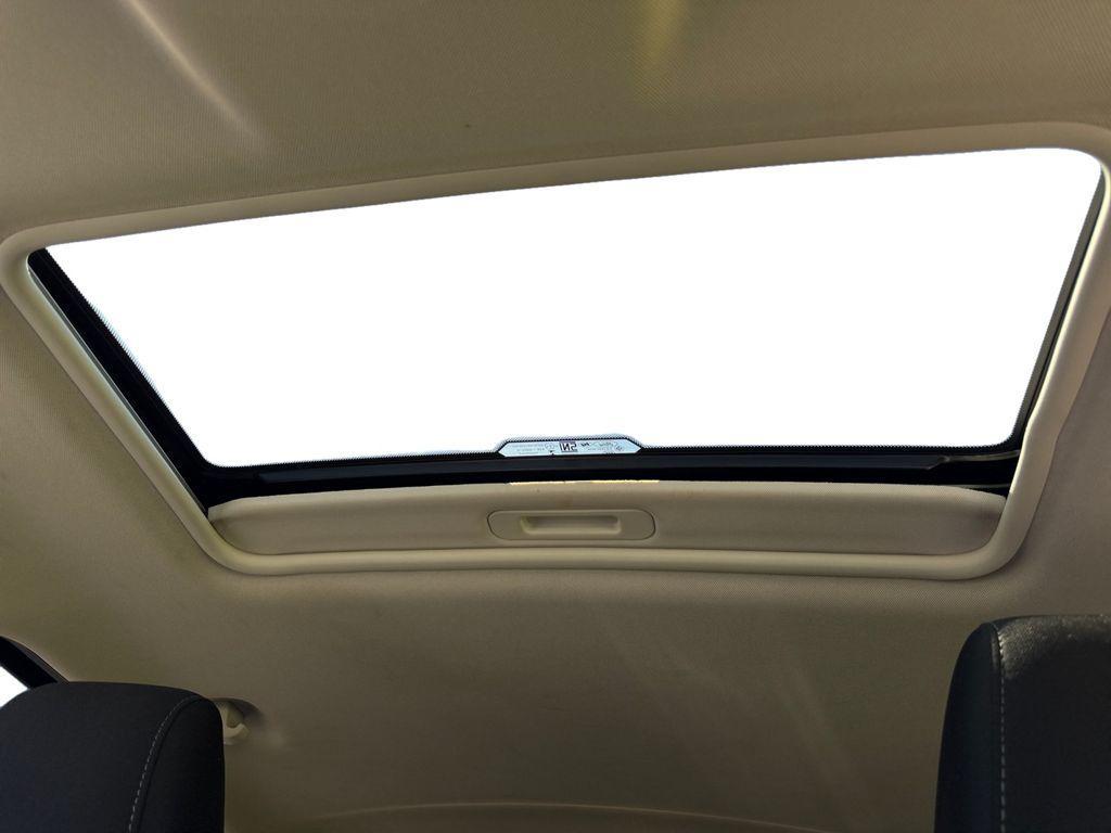 used 2020 Ford EcoSport car, priced at $12,995
