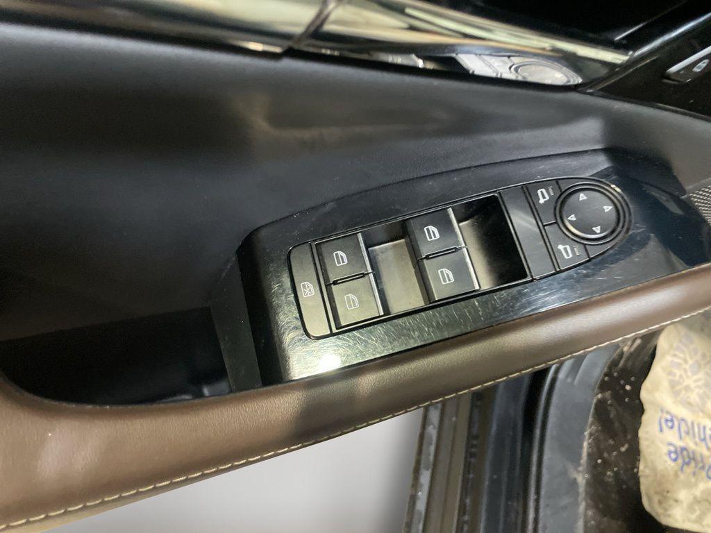 used 2022 Mazda CX-30 car, priced at $21,159