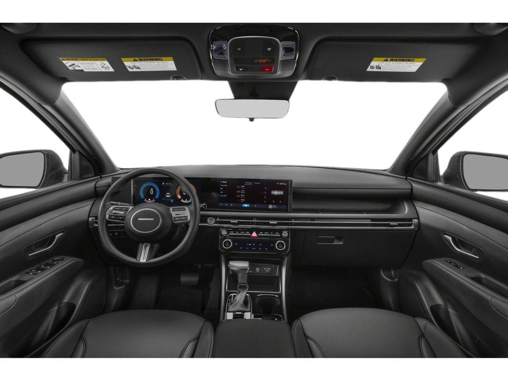 new 2026 Hyundai SANTA CRUZ car, priced at $35,890