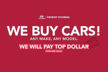 used 2021 Hyundai Sonata car, priced at $16,926