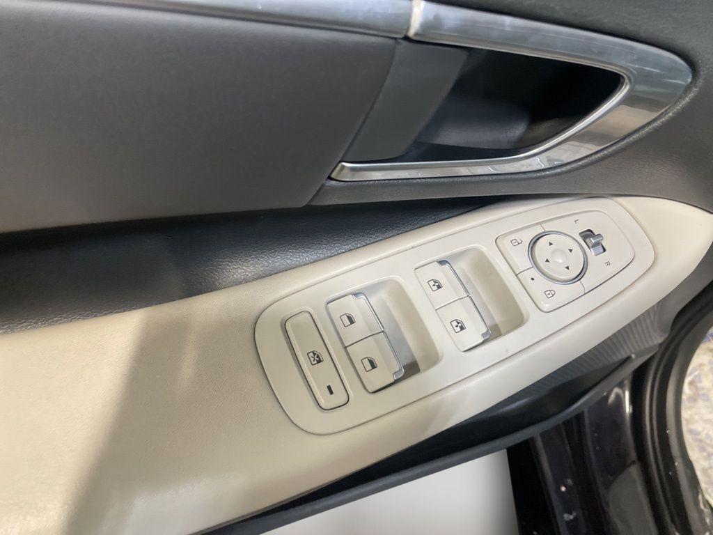 used 2023 Hyundai Sonata car, priced at $18,745