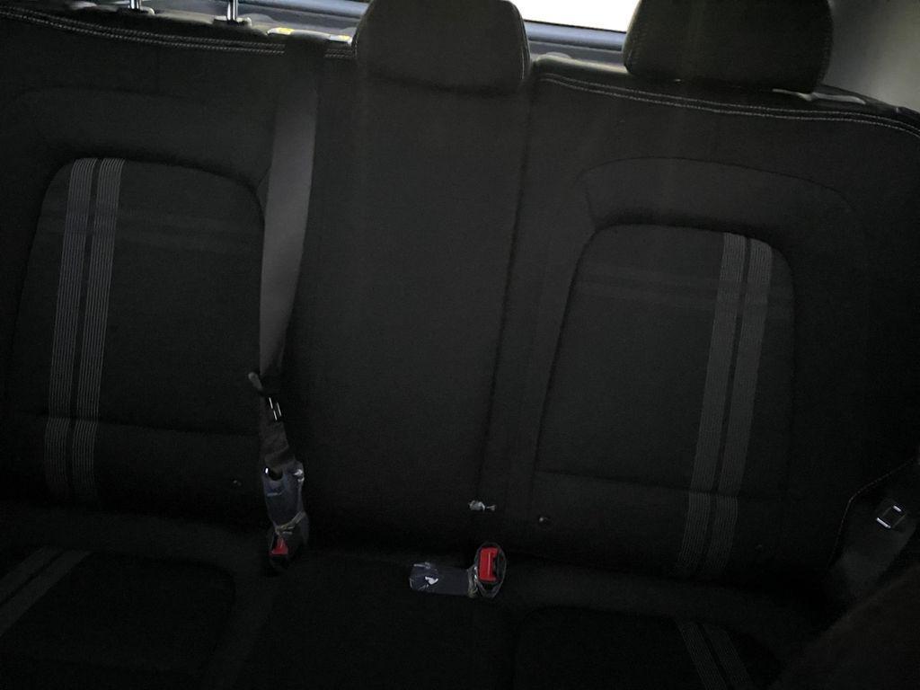 new 2026 Hyundai Venue car, priced at $23,763