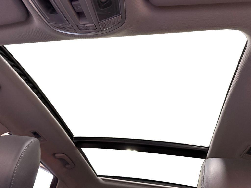 used 2020 Hyundai Tucson car, priced at $18,995