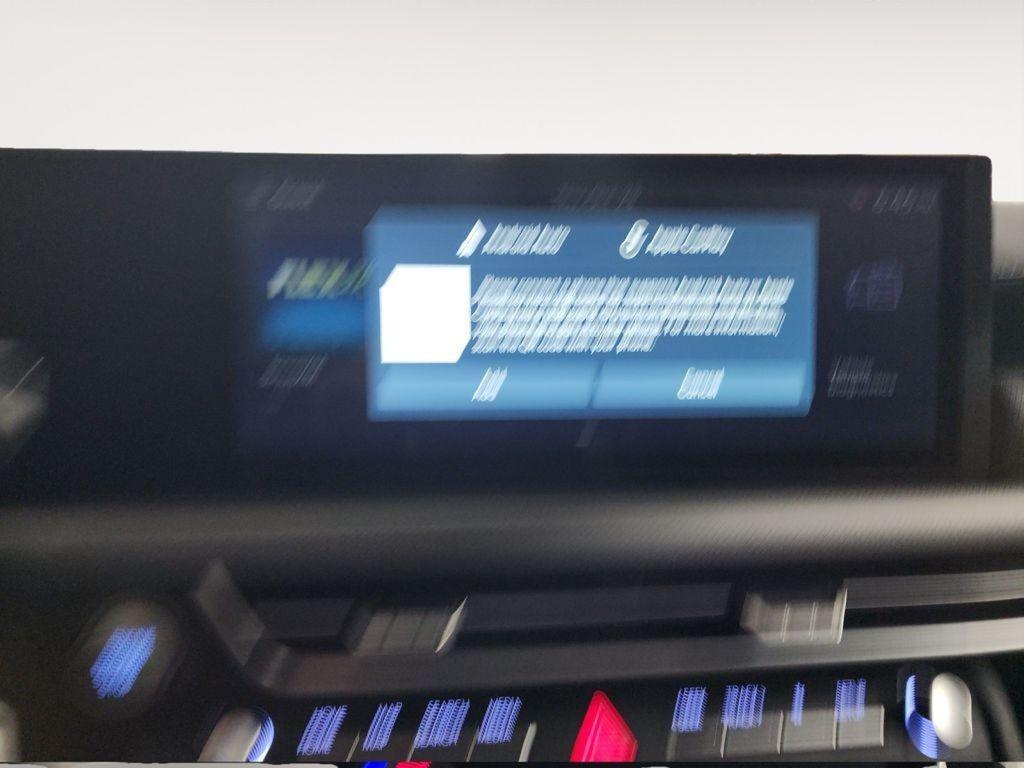 new 2026 Hyundai Sonata car, priced at $29,281