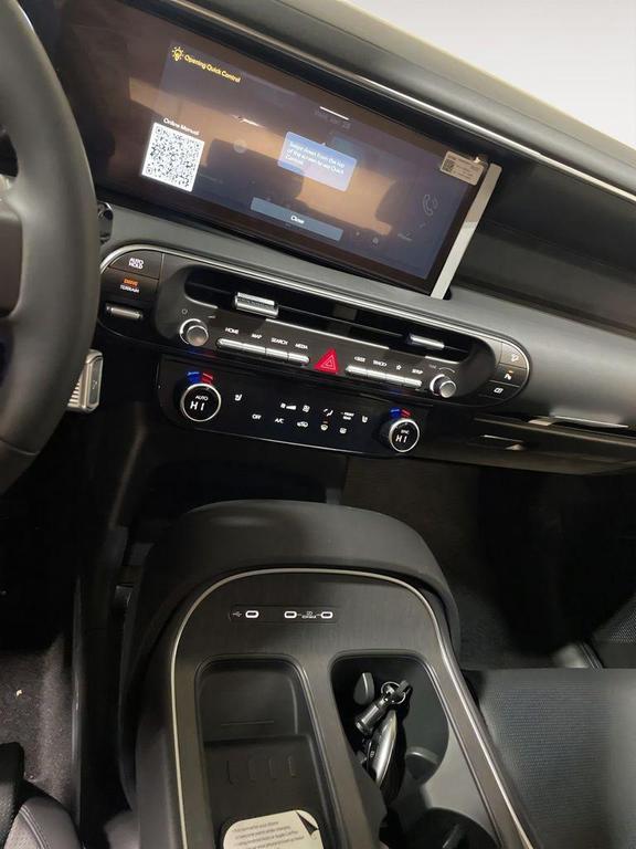 new 2026 Hyundai Palisade car, priced at $43,531