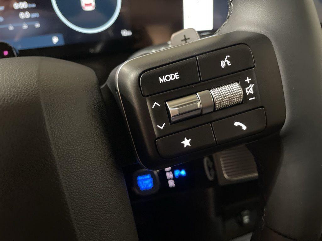 new 2026 Hyundai Palisade car, priced at $43,531