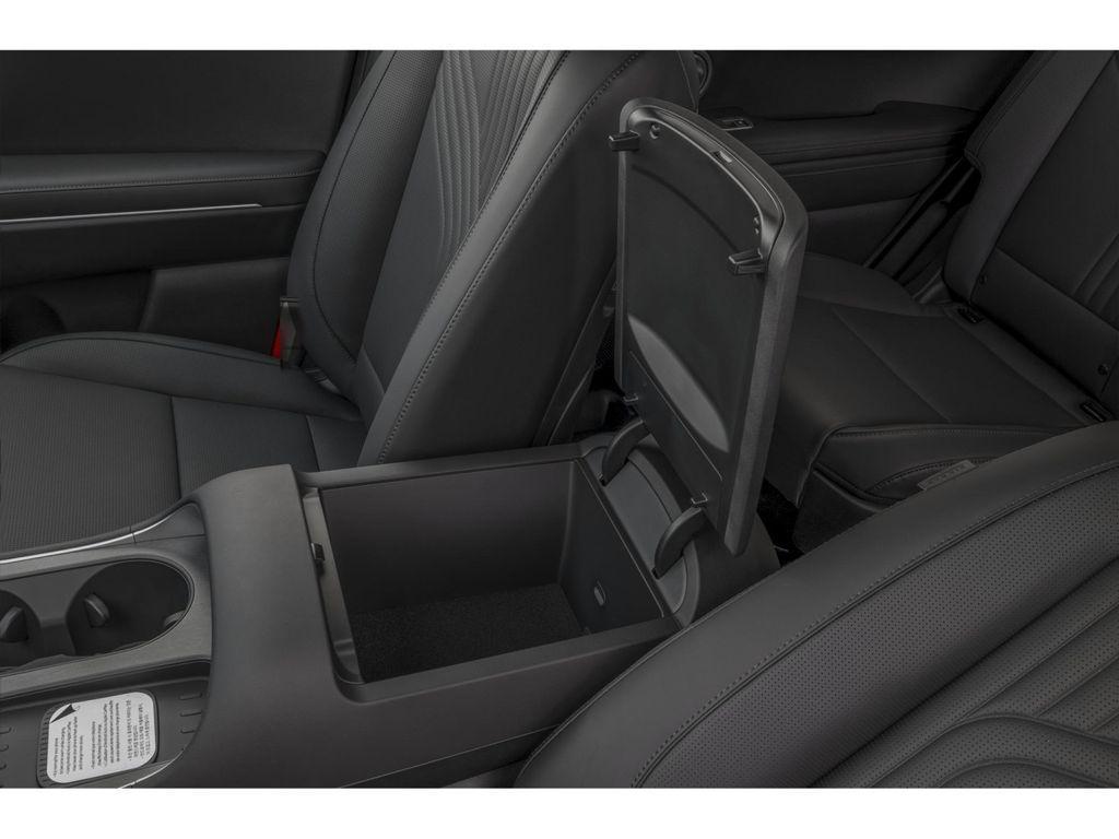 new 2026 Hyundai Palisade car, priced at $44,178