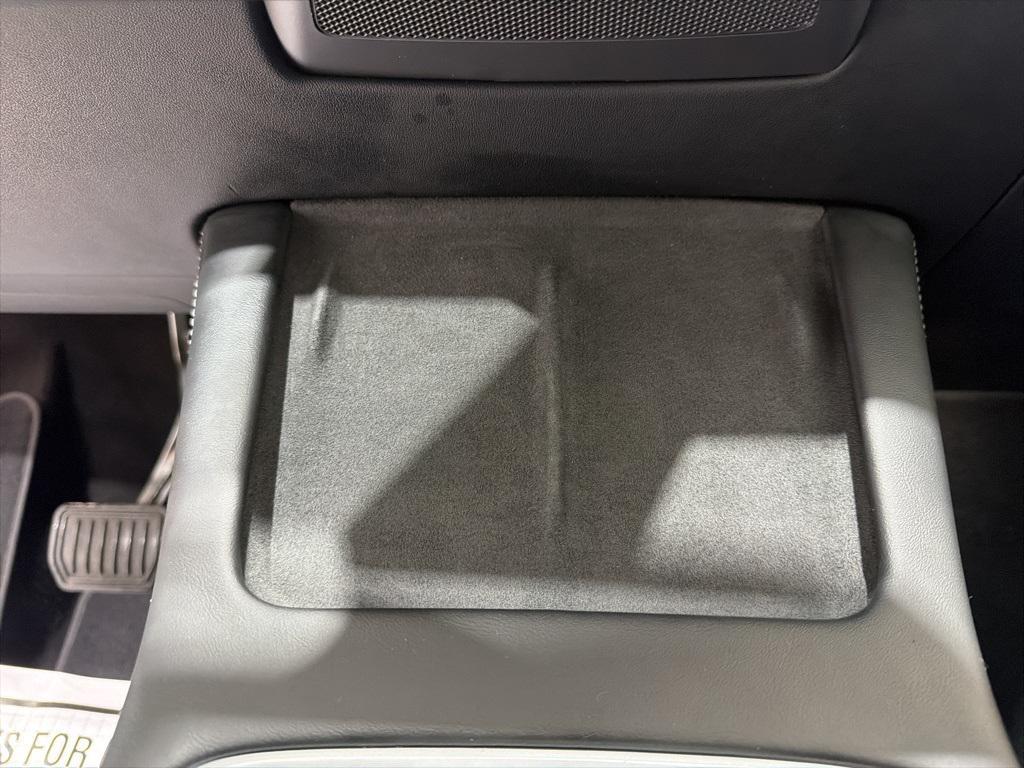 used 2023 Tesla Model Y car, priced at $28,774