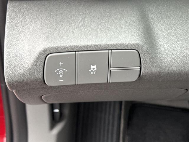 new 2025 Hyundai Elantra car, priced at $22,141