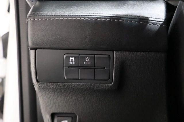 used 2018 Mazda Mazda6 car, priced at $20,444