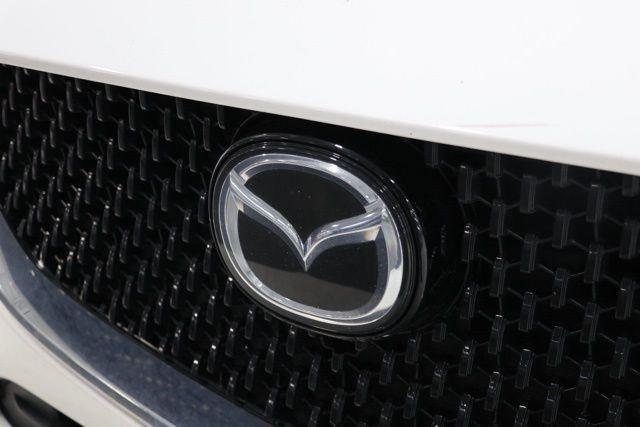 used 2018 Mazda Mazda6 car, priced at $20,444