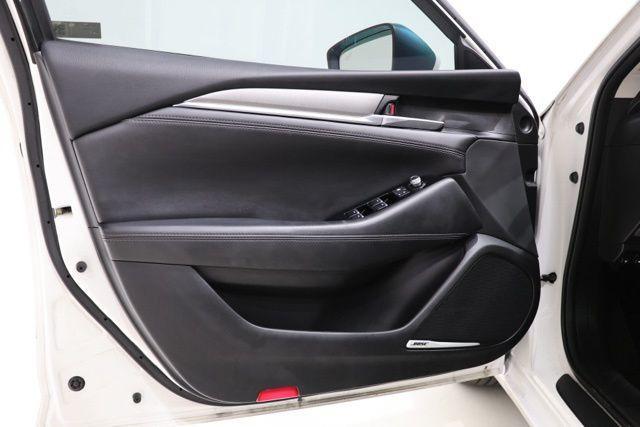 used 2018 Mazda Mazda6 car, priced at $20,444
