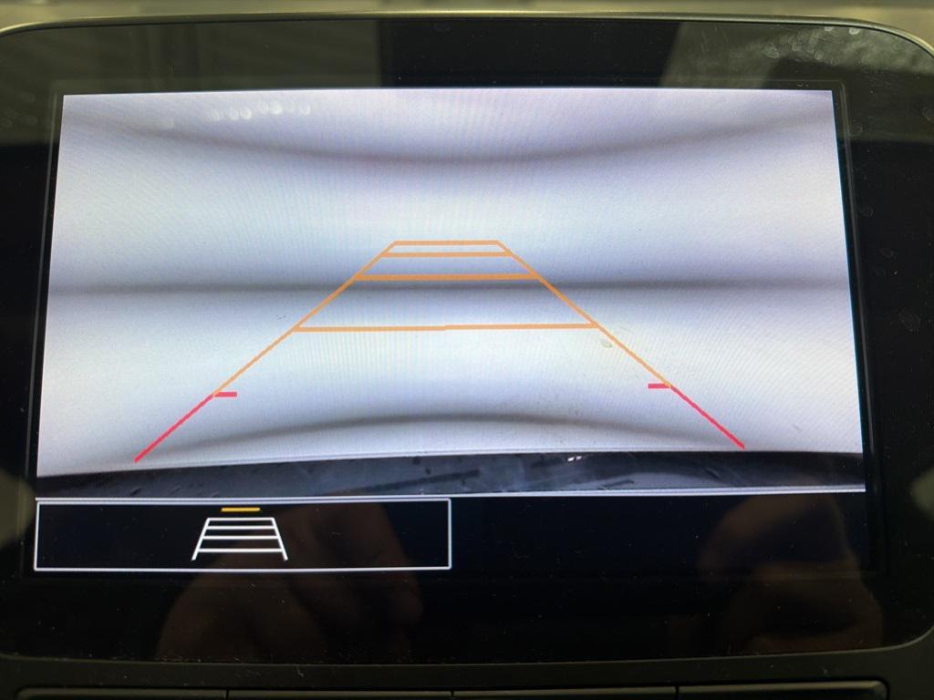 used 2024 Chevrolet Malibu car, priced at $17,224