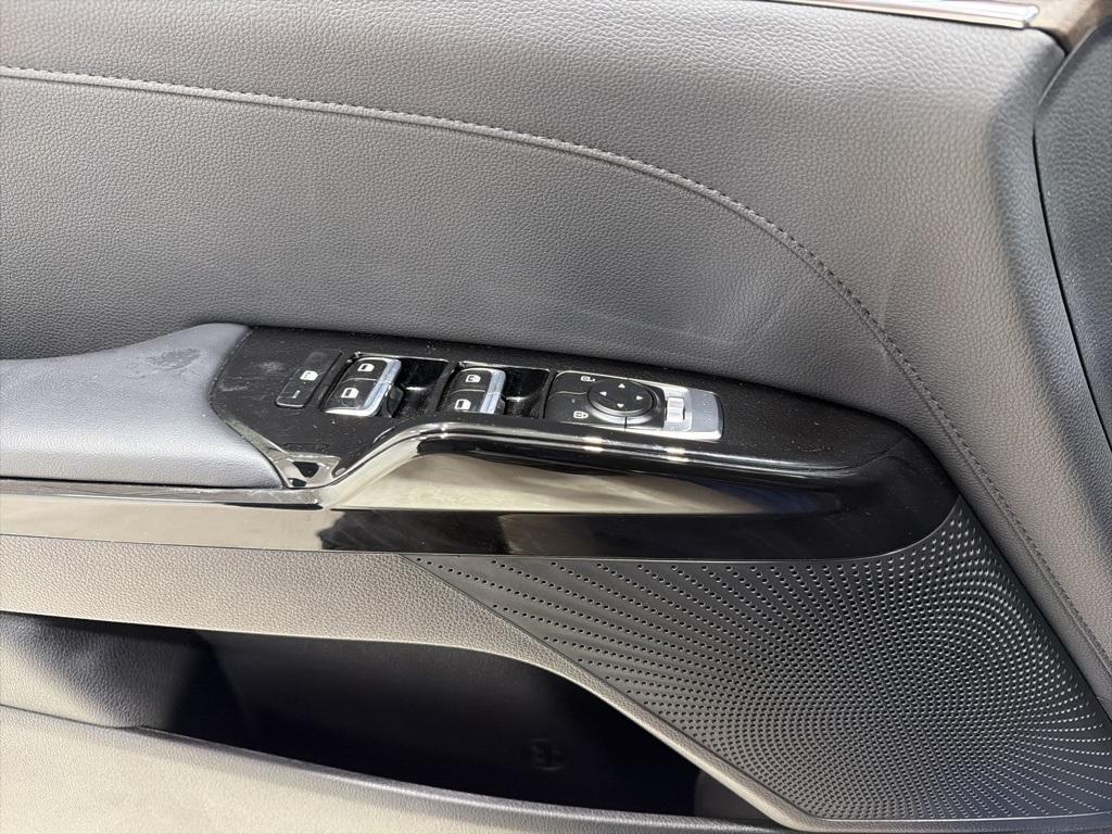 used 2024 Kia K5 car, priced at $25,774