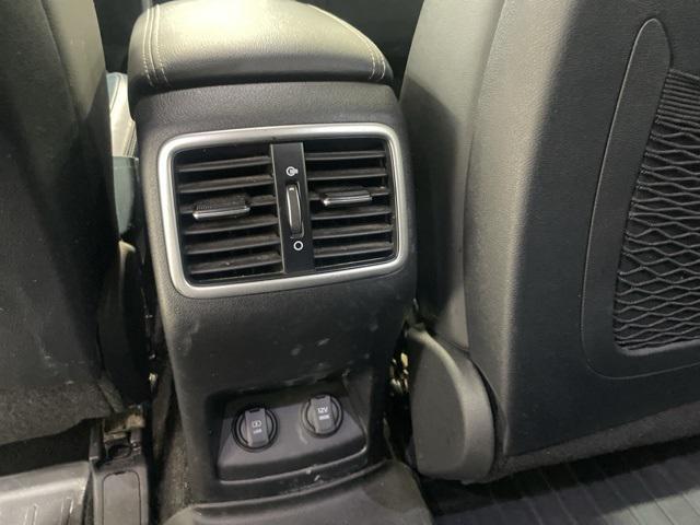 used 2019 Kia Sportage car, priced at $14,224