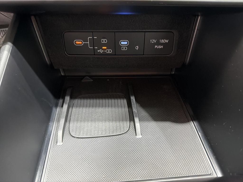 new 2026 Hyundai Sonata car, priced at $30,595