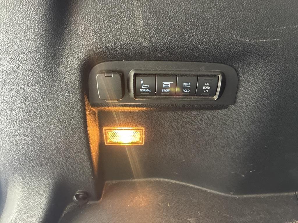 used 2017 Ford Explorer car, priced at $11,774