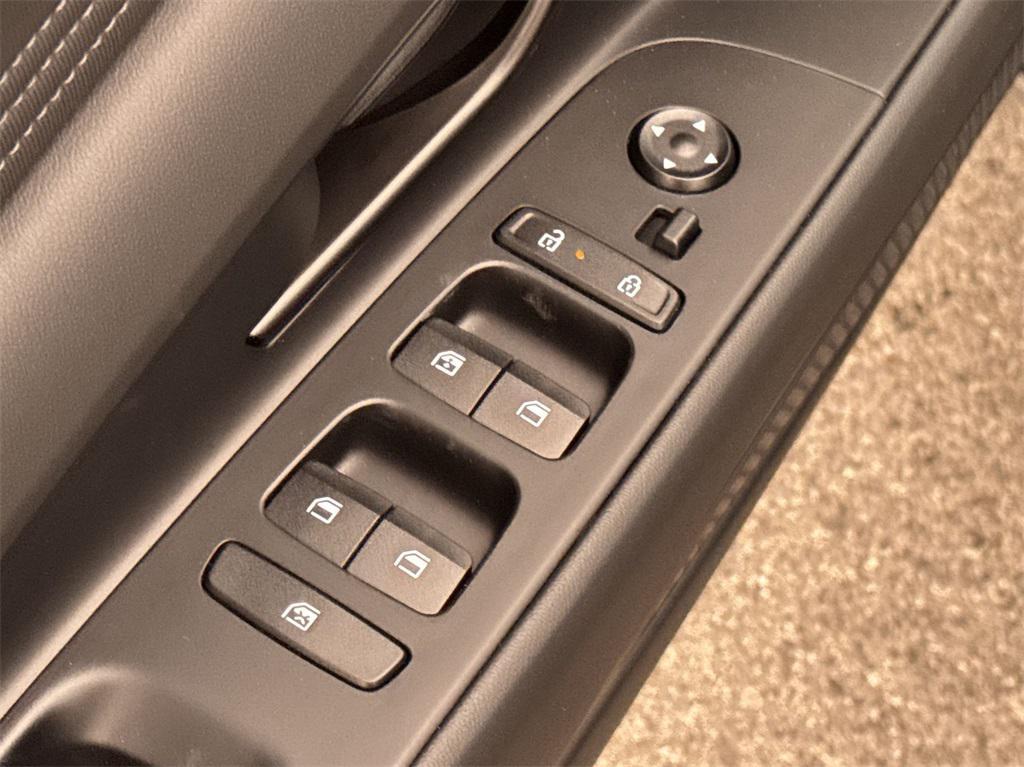 new 2025 Hyundai Elantra car, priced at $20,493