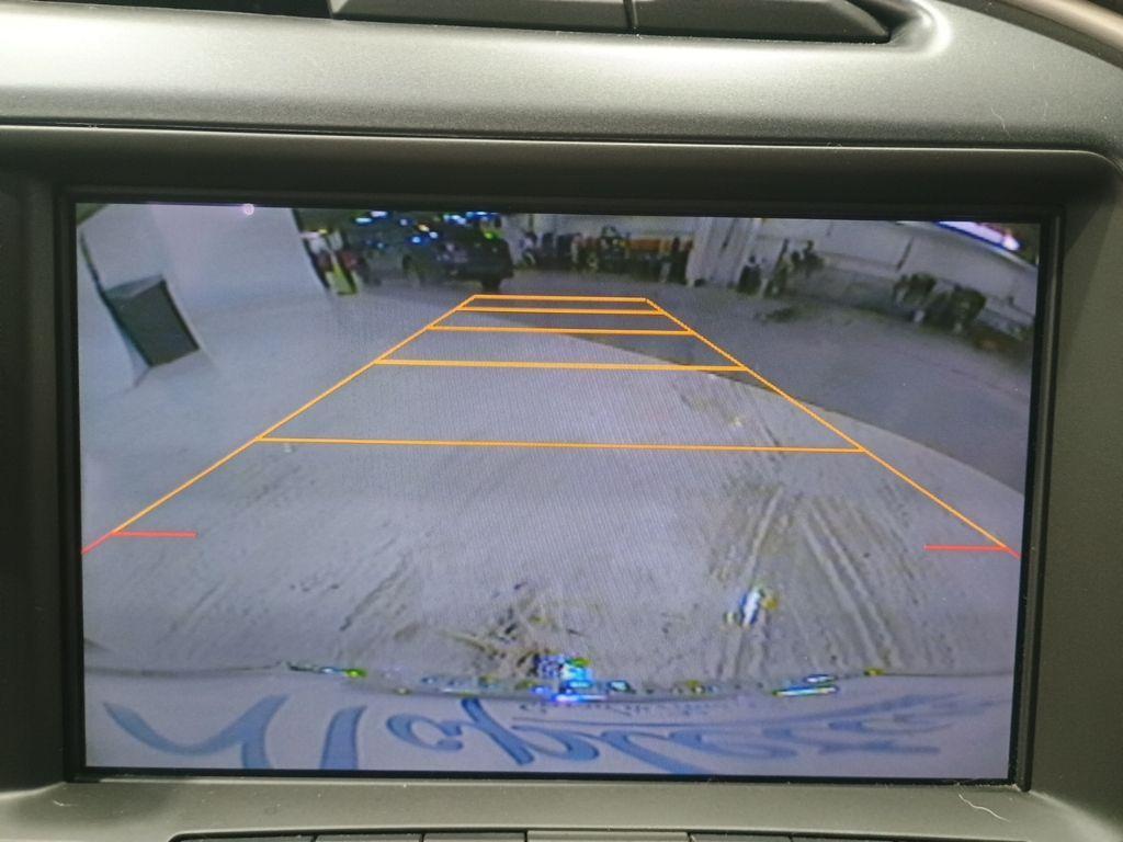 used 2015 Chevrolet Corvette car, priced at $43,744