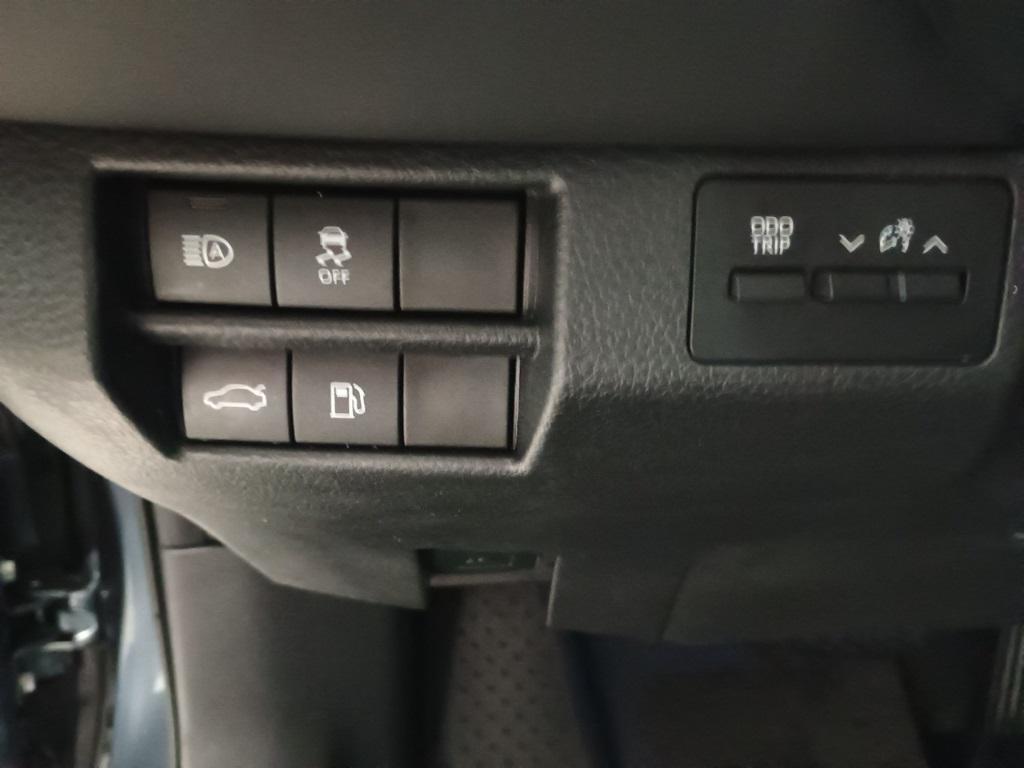 used 2019 Toyota Avalon car, priced at $23,844