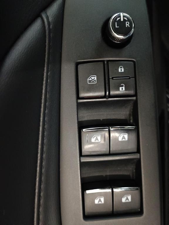 used 2019 Toyota Avalon car, priced at $23,844