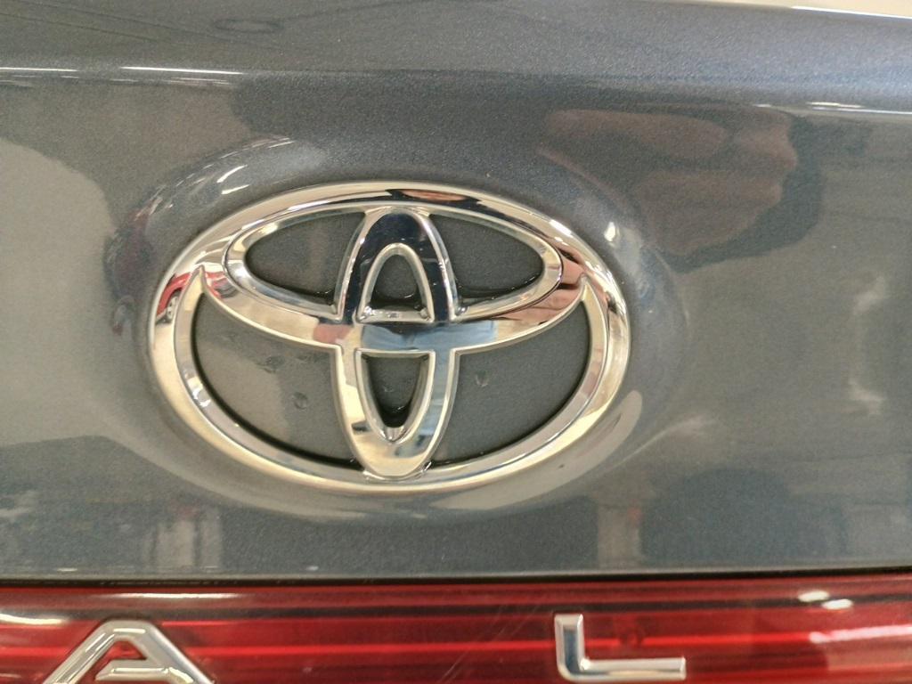 used 2019 Toyota Avalon car, priced at $23,844