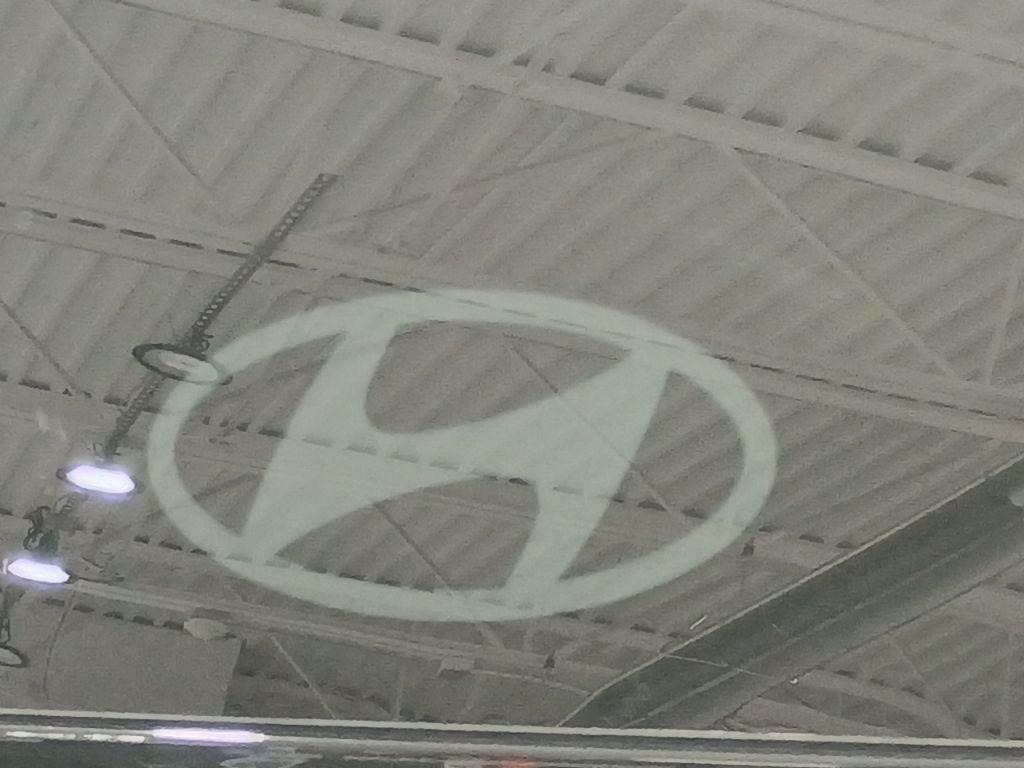 new 2026 Hyundai IONIQ 9 car, priced at $59,375